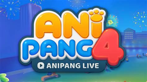 Anipang 4 (Android) software credits, cast, crew of song